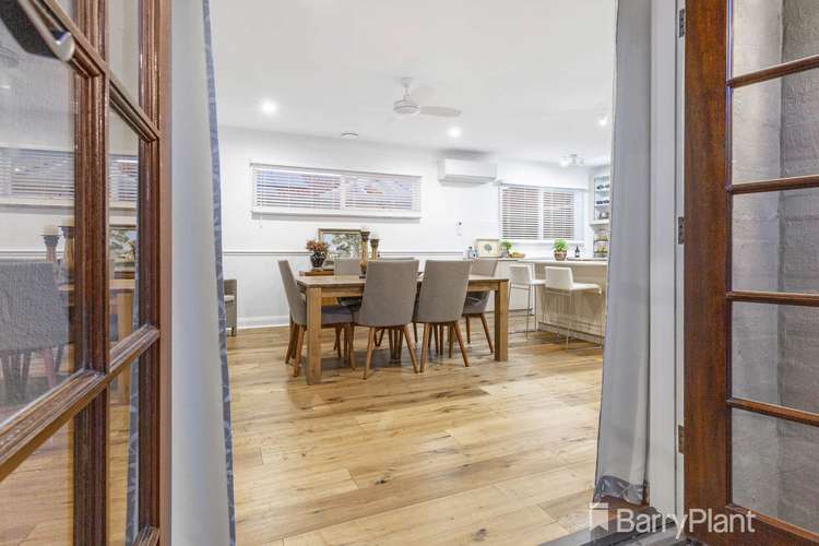 Sixth view of Homely house listing, 10 Parkhurst Street, Mornington VIC 3931