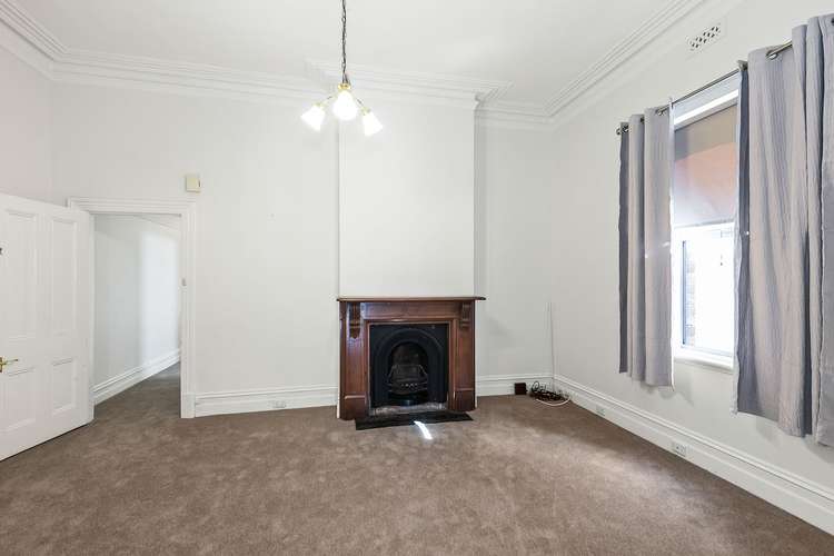 Third view of Homely house listing, 46 Bendigo Street, Prahran VIC 3181