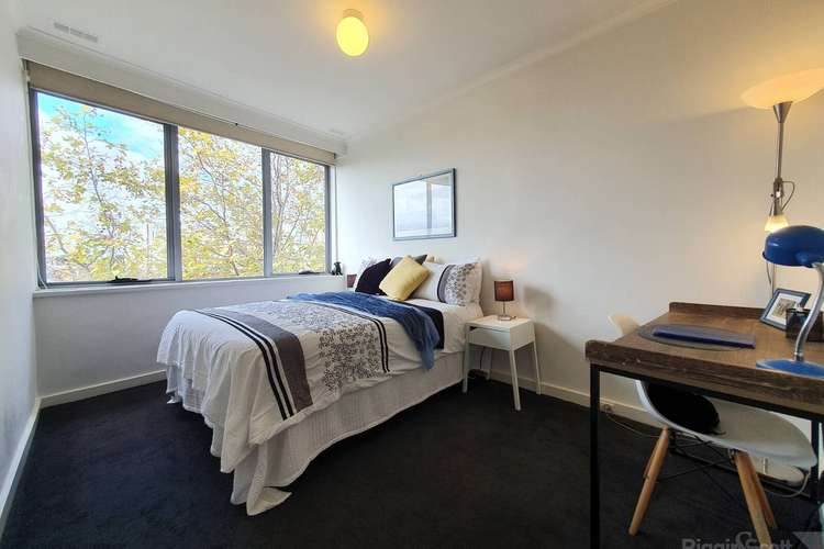 Fifth view of Homely apartment listing, 21/2A Robe Street, St Kilda VIC 3182