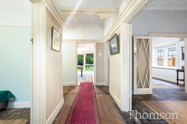 Third view of Homely house listing, 47 Gardiner Parade, Glen Iris VIC 3146