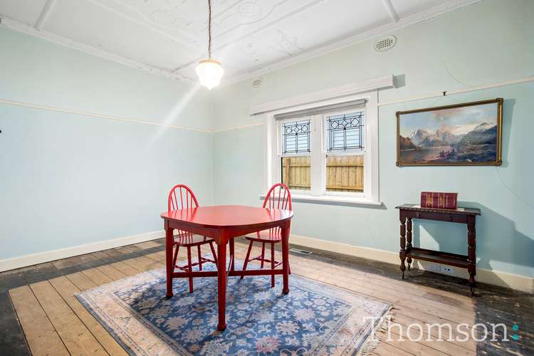 Fifth view of Homely house listing, 47 Gardiner Parade, Glen Iris VIC 3146