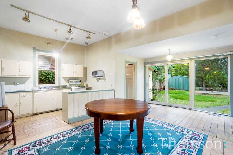 Sixth view of Homely house listing, 47 Gardiner Parade, Glen Iris VIC 3146