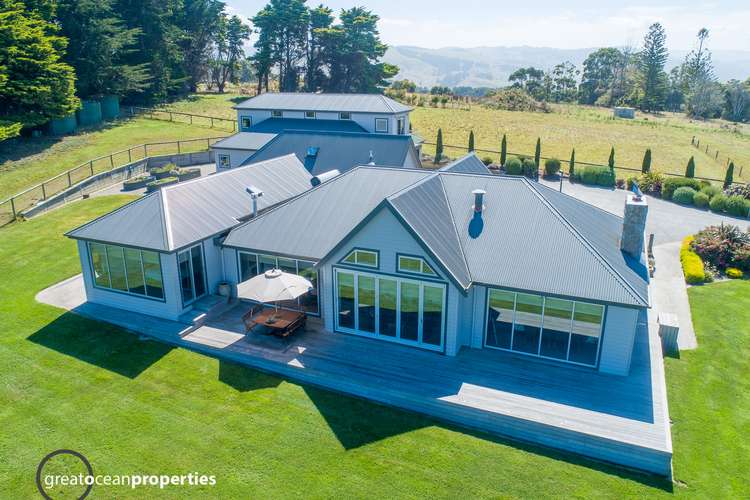 505 Great Ocean Road, Apollo Bay VIC 3233