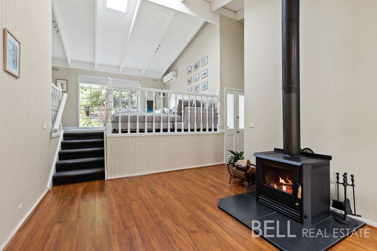 Third view of Homely house listing, 42 Inverness Avenue, The Basin VIC 3154