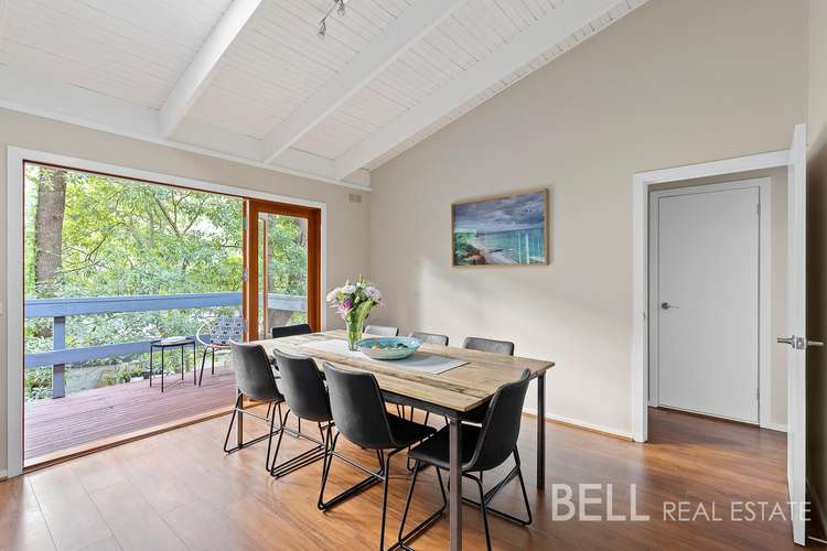 Fifth view of Homely house listing, 42 Inverness Avenue, The Basin VIC 3154