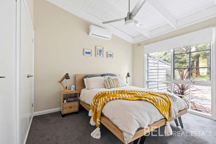 Sixth view of Homely house listing, 42 Inverness Avenue, The Basin VIC 3154