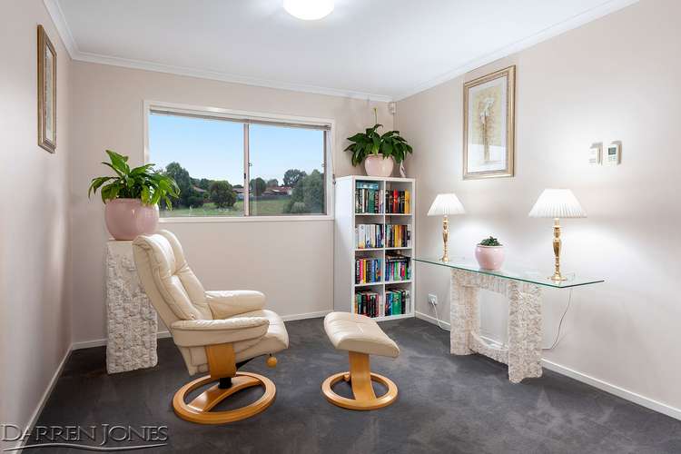 Sixth view of Homely house listing, 38 Symon Crescent, Greensborough VIC 3088