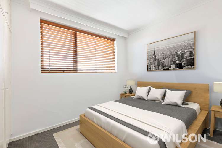 Fifth view of Homely apartment listing, 11/44 Robe Street, St Kilda VIC 3182