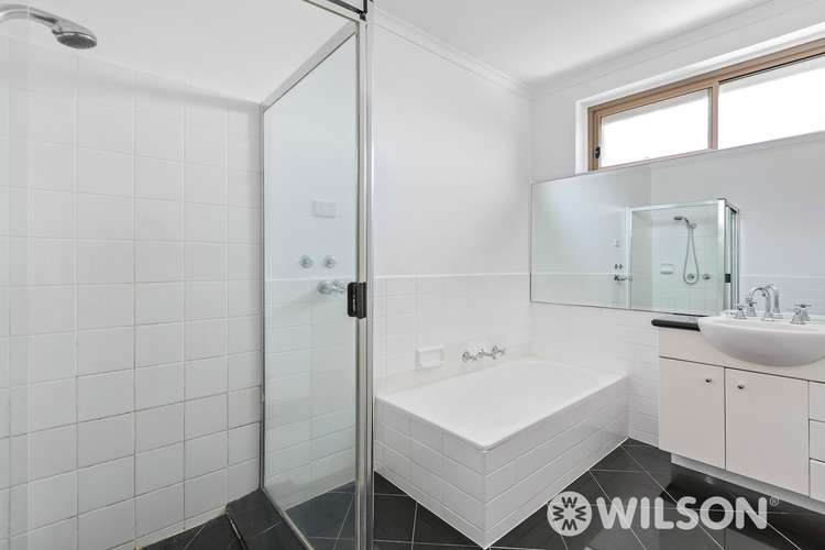 Sixth view of Homely apartment listing, 11/44 Robe Street, St Kilda VIC 3182