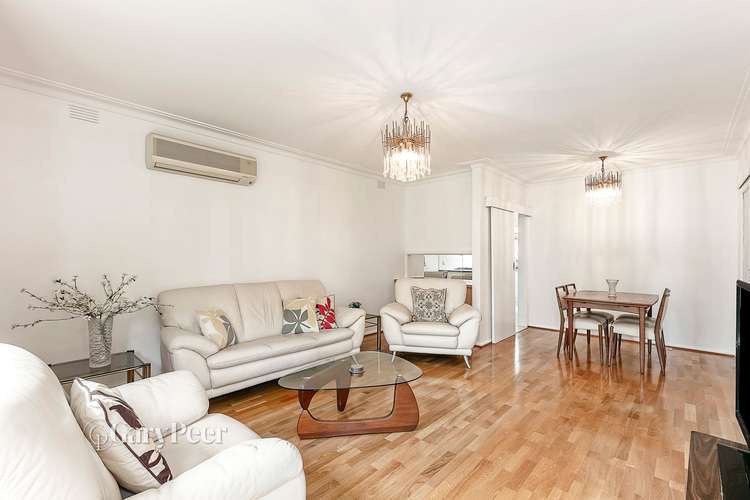 Fourth view of Homely villa listing, 6/17 Hartley Avenue, Caulfield VIC 3162