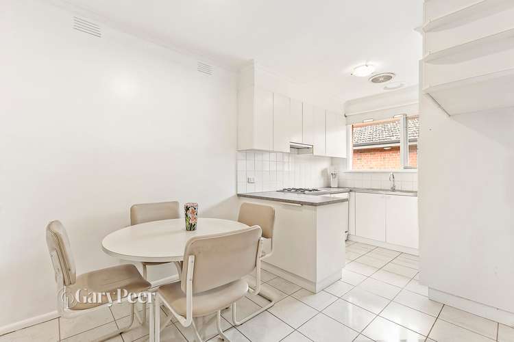 Fifth view of Homely villa listing, 6/17 Hartley Avenue, Caulfield VIC 3162