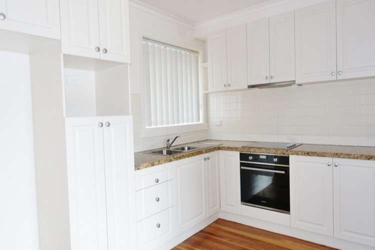 Fourth view of Homely apartment listing, 5/196 Queen Street, Altona VIC 3018