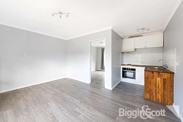 Main view of Homely apartment listing, 5/36 Ridley Street, Albion VIC 3020