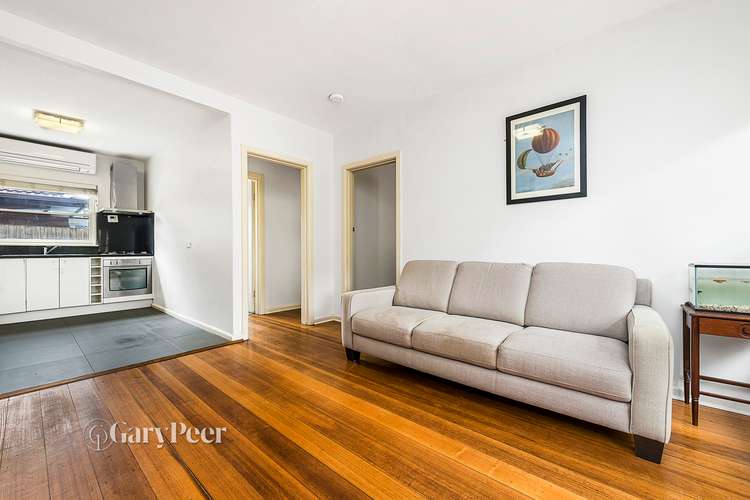 Fifth view of Homely apartment listing, 5/71-73 Coorigil Road, Carnegie VIC 3163