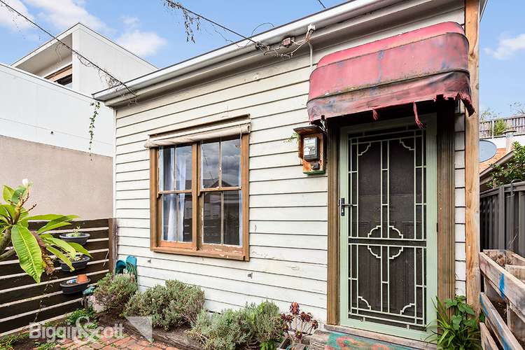 Fifth view of Homely house listing, 46 Earl Street, Windsor VIC 3181