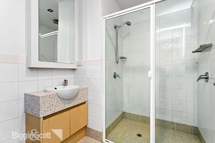 Third view of Homely apartment listing, 7/21 Wilson Street, South Yarra VIC 3141