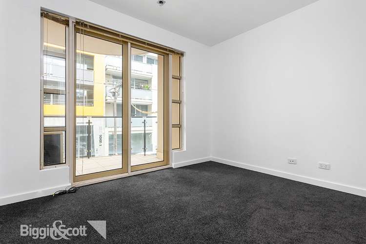 Fourth view of Homely apartment listing, 7/21 Wilson Street, South Yarra VIC 3141