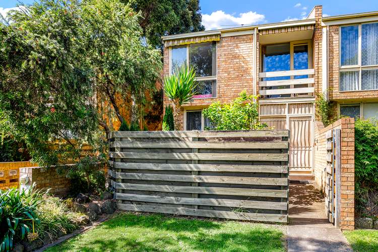 8/724 Station Street, Box Hill VIC 3128