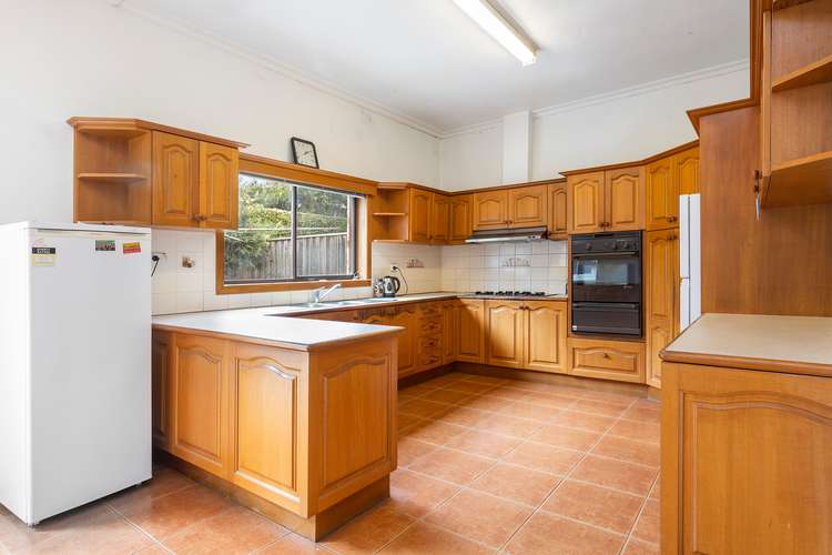 Sixth view of Homely house listing, 145 Peel Street, Prahran VIC 3181