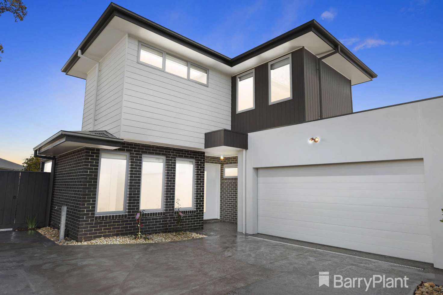 Main view of Homely townhouse listing, 3/785 Nepean Highway, Mornington VIC 3931