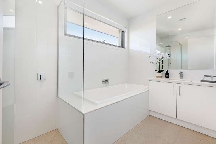 Seventh view of Homely townhouse listing, 3/785 Nepean Highway, Mornington VIC 3931
