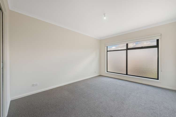 Fifth view of Homely townhouse listing, 3/386 Buckley Street, Essendon VIC 3040