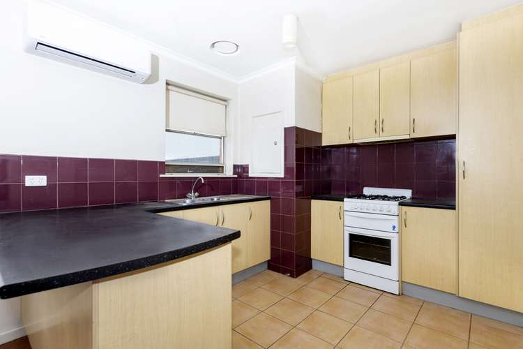 Third view of Homely flat listing, 6/3 Randall Street, Maribyrnong VIC 3032