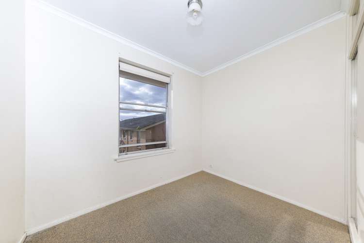 Fifth view of Homely flat listing, 6/3 Randall Street, Maribyrnong VIC 3032