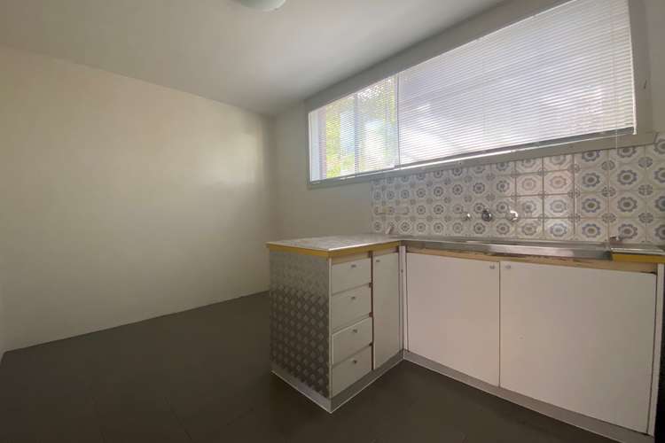 Third view of Homely unit listing, 2/138 Rupert Street, West Footscray VIC 3012