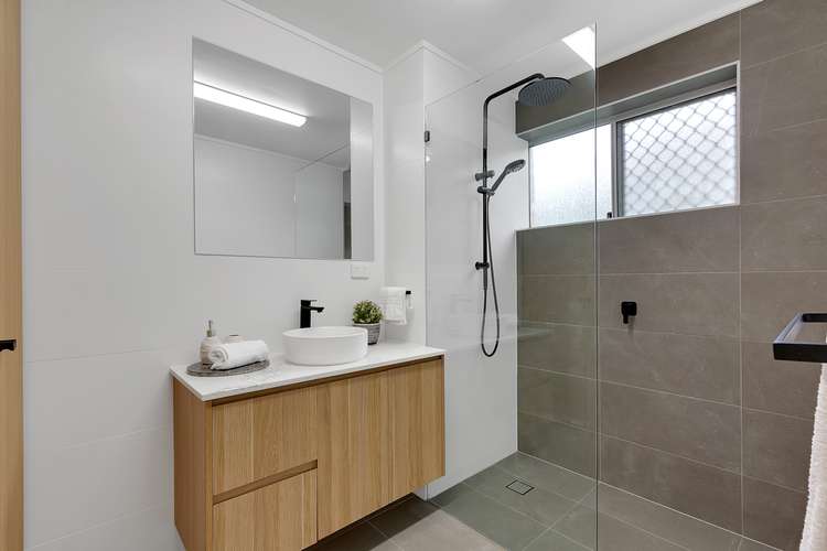 Fourth view of Homely unit listing, 6/101 Harts Road, Indooroopilly QLD 4068