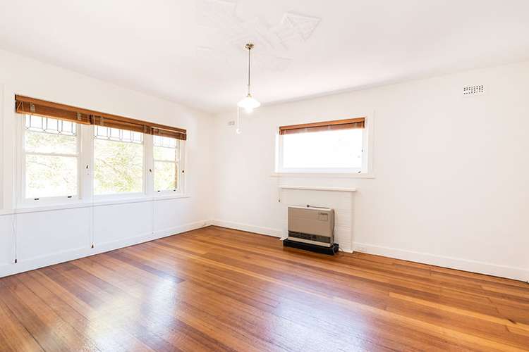 Second view of Homely apartment listing, 8/14 Robe Street, St Kilda VIC 3182