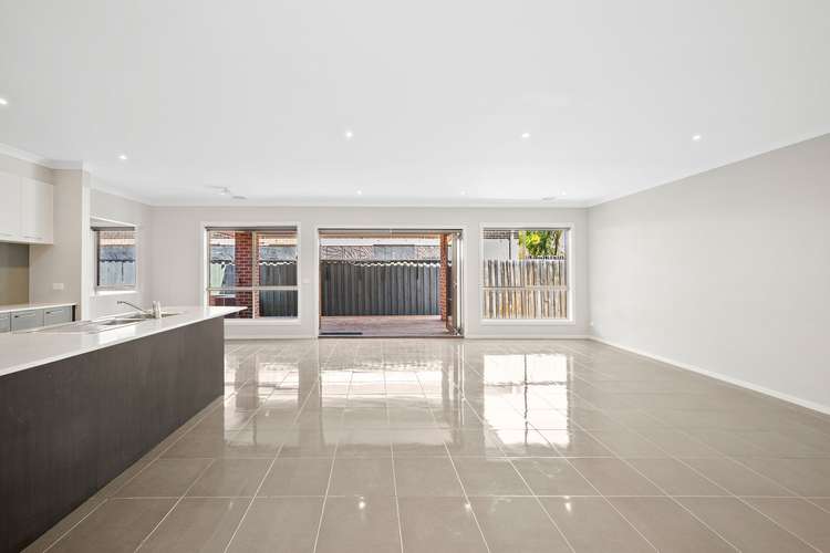Third view of Homely house listing, 6 Endurance Street, Doreen VIC 3754