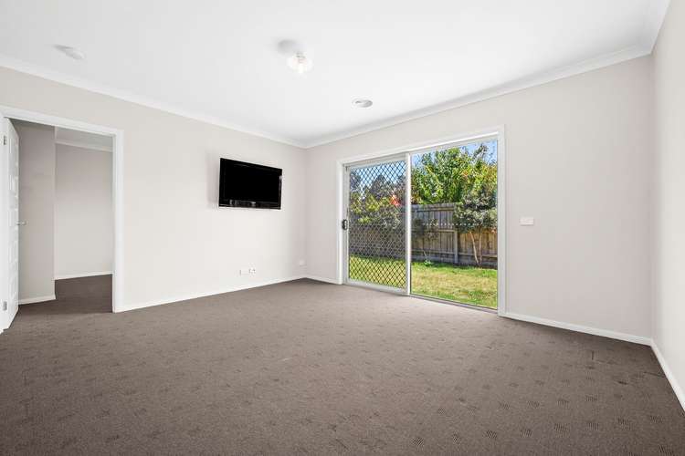 Fourth view of Homely house listing, 6 Endurance Street, Doreen VIC 3754