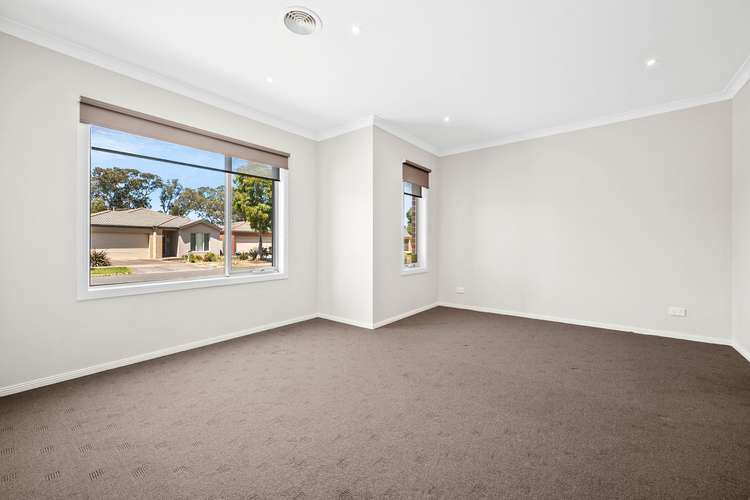 Fifth view of Homely house listing, 6 Endurance Street, Doreen VIC 3754