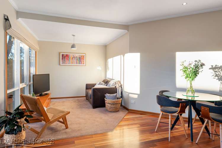 Fifth view of Homely house listing, 69 Panorama Avenue, Lower Plenty VIC 3093