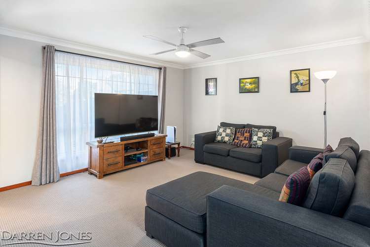 Second view of Homely unit listing, 2/98 McMahon Road, Reservoir VIC 3073