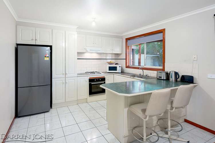 Third view of Homely unit listing, 2/98 McMahon Road, Reservoir VIC 3073