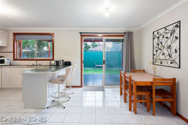 Fourth view of Homely unit listing, 2/98 McMahon Road, Reservoir VIC 3073