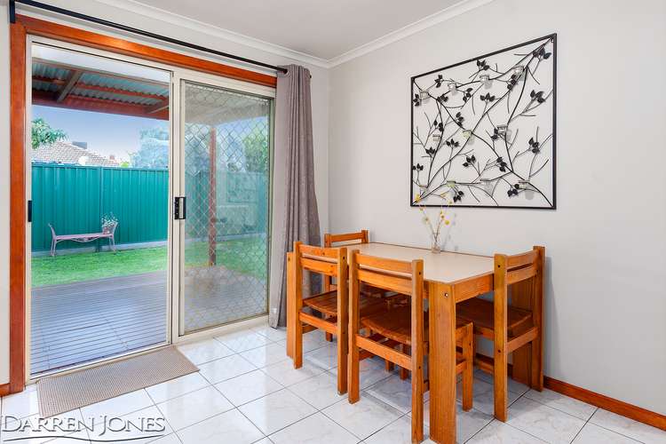 Fifth view of Homely unit listing, 2/98 McMahon Road, Reservoir VIC 3073