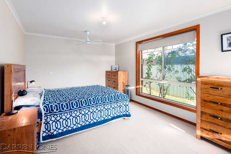 Sixth view of Homely unit listing, 2/98 McMahon Road, Reservoir VIC 3073