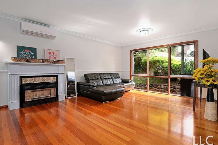 Fifth view of Homely house listing, 34 Carrol Grove, Mount Waverley VIC 3149