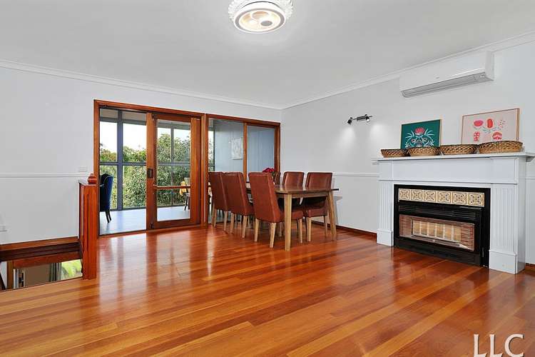Sixth view of Homely house listing, 34 Carrol Grove, Mount Waverley VIC 3149