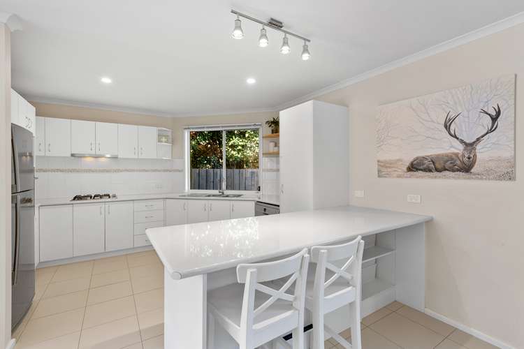 Third view of Homely house listing, 24A Geoffrey Drive, Kilsyth VIC 3137