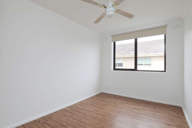 Third view of Homely apartment listing, 11/7 Gordon Street, Footscray VIC 3011