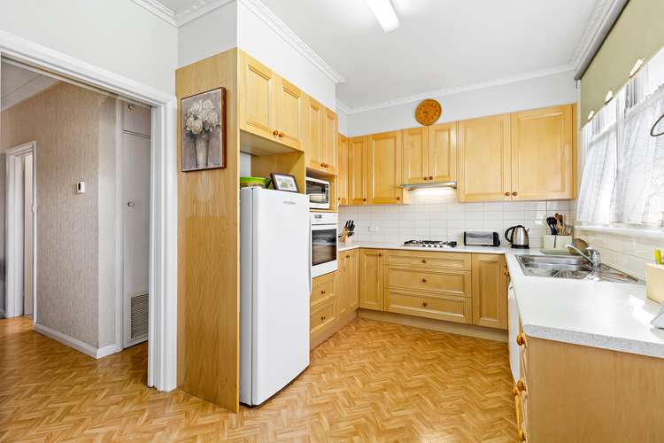 Fourth view of Homely house listing, 4 McGahy Street, Templestowe Lower VIC 3107