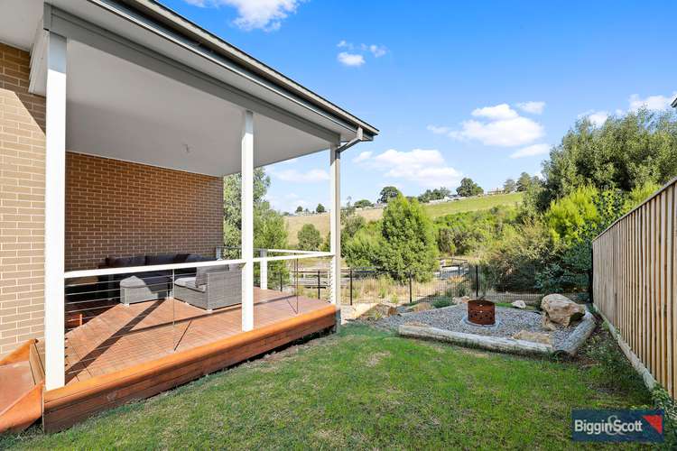 Sixth view of Homely house listing, 21 Birdsong Rise, Neerim South VIC 3831