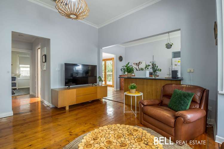 Fourth view of Homely house listing, 1/451 Dorset Road, Croydon VIC 3136