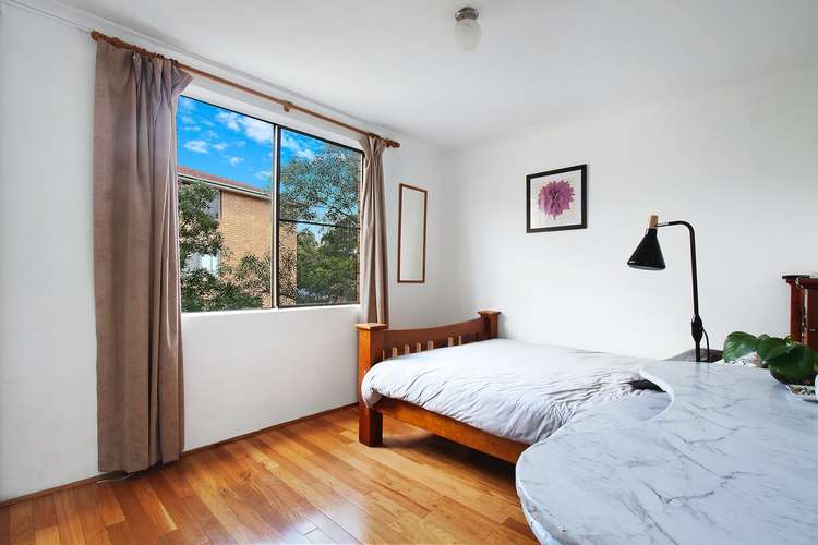 Sixth view of Homely apartment listing, 104/1 Riverpark Drive, Liverpool NSW 2170