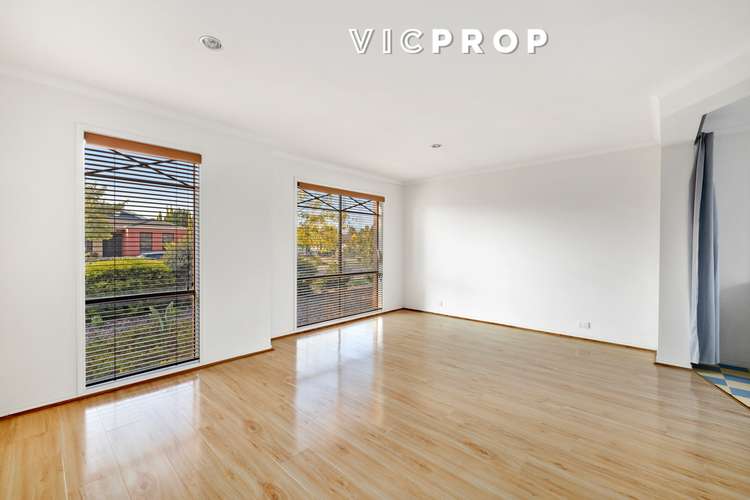 Fifth view of Homely house listing, 56 The Strand, Point Cook VIC 3030