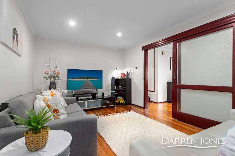 Fourth view of Homely unit listing, 10/50 Scotland Avenue, Greensborough VIC 3088